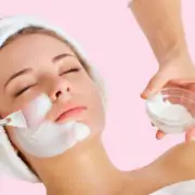 Icon - Facials