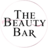 The Beauty Bar Logo